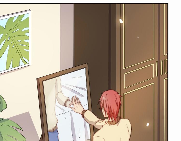 第45话(1/2)-第47话