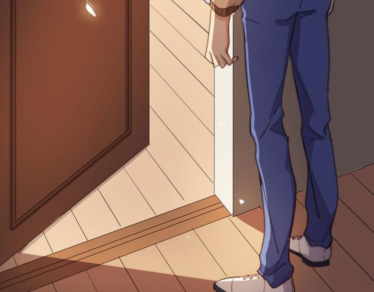 第45话(1/2)-第47话