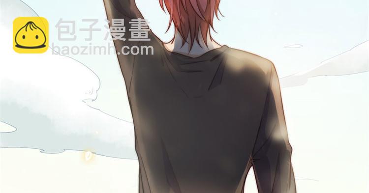 第47话(1/2)-第49话