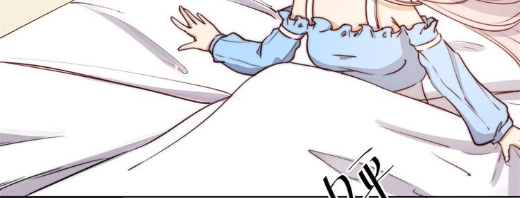 第47话(1/2)-第49话