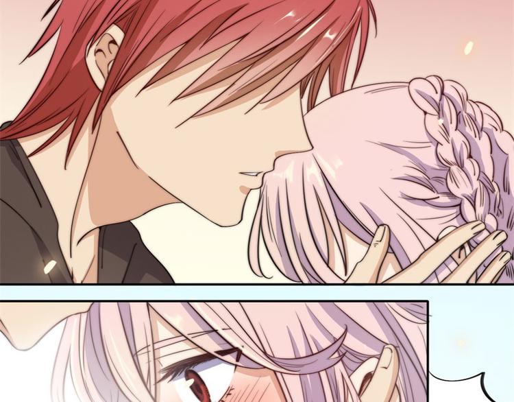 第47话(1/2)-第49话