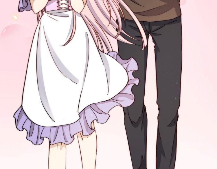 第48话(1/2)-第51话