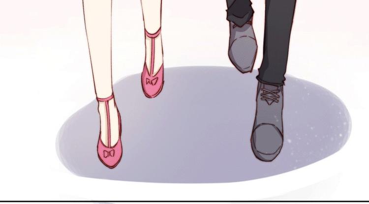 第48话(1/2)-第51话