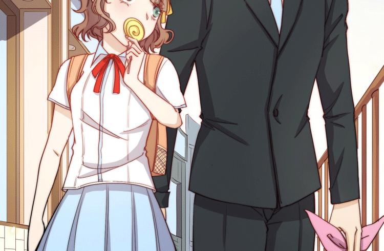 第48话(1/2)-第51话