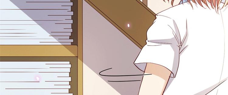 第48话(1/2)-第51话