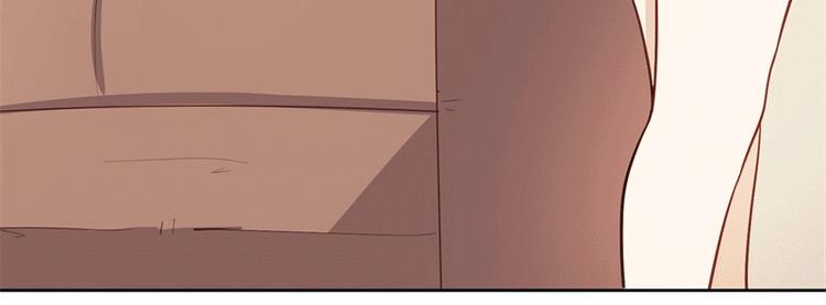 第48话(1/2)-第51话