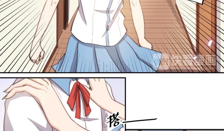 第48话(1/2)-第51话