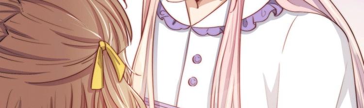 第48话(1/2)-第51话