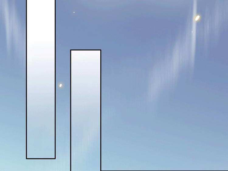 第48话(1/2)-第51话