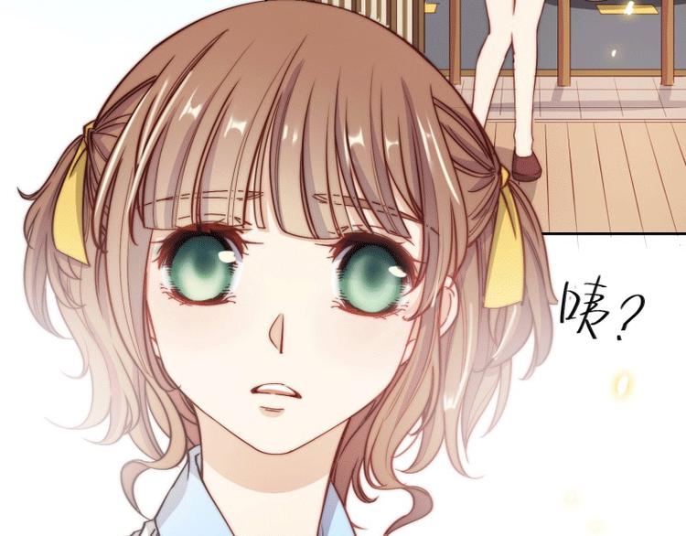 第48话(1/2)-第51话