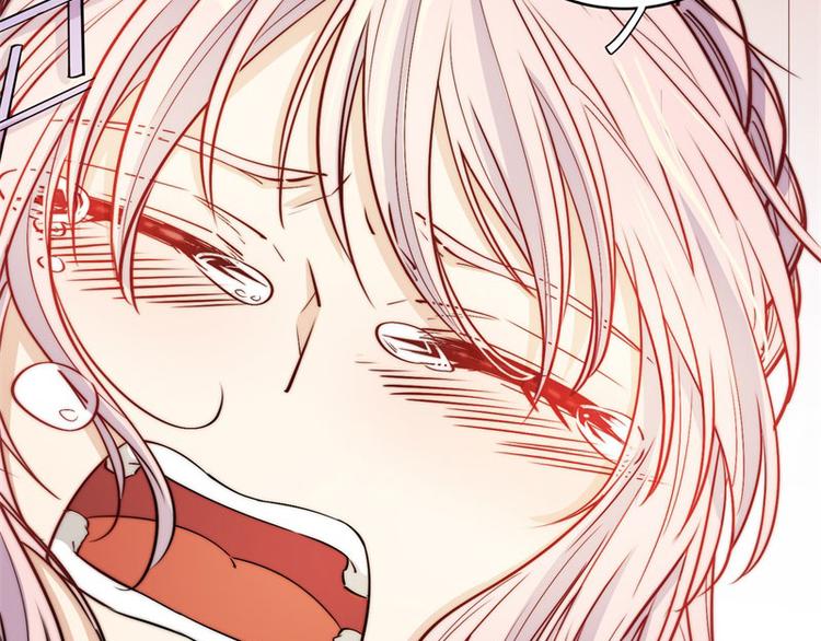 完结篇(1/3)-第53话