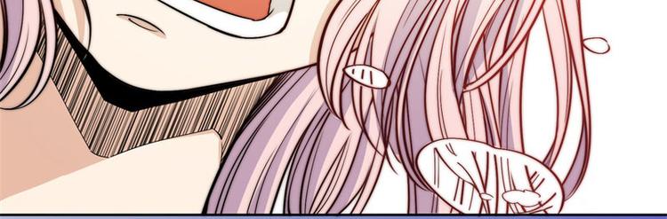 完结篇(1/3)-第53话