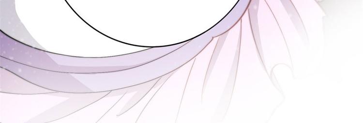 完结篇(1/3)-第53话