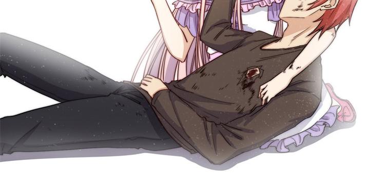 完结篇(1/3)-第53话