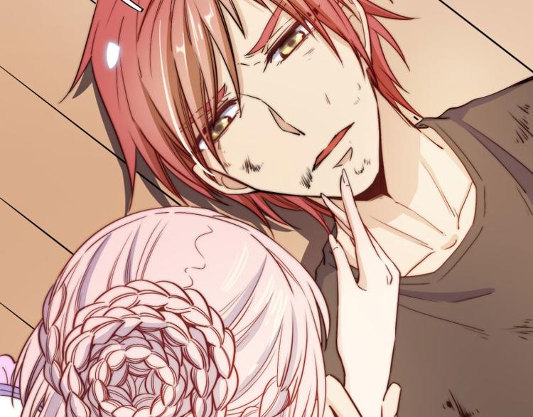 完结篇(1/3)-第53话