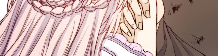 完结篇(1/3)-第53话