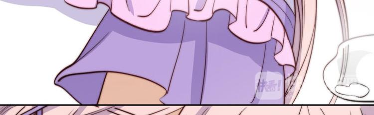 完结篇(1/3)-第53话