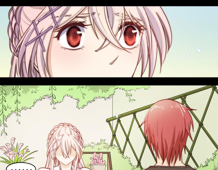 完结篇(1/3)-第53话