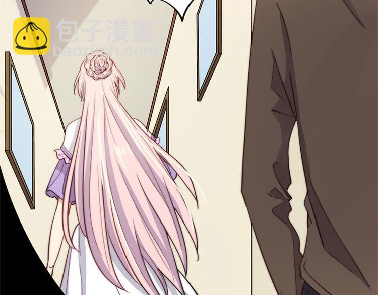 完结篇(1/3)-第53话