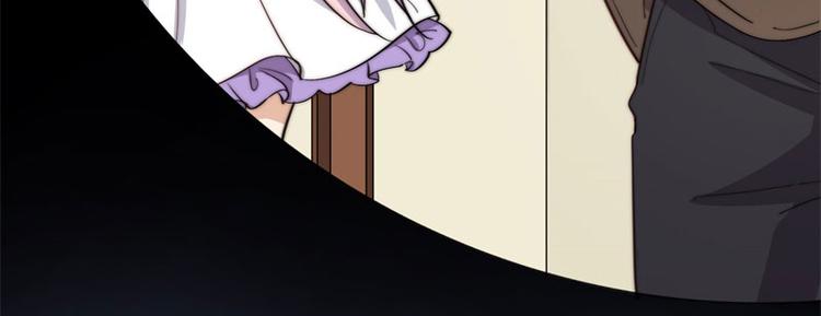 完结篇(1/3)-第53话