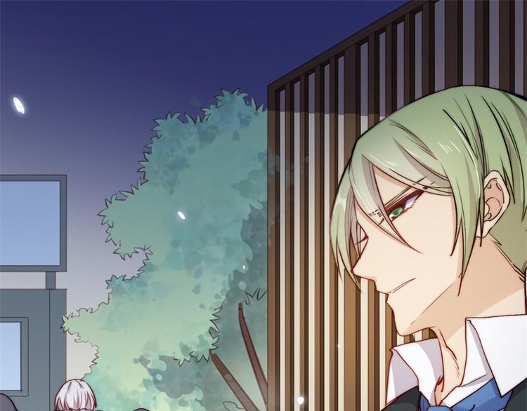 完结篇(1/3)-第53话