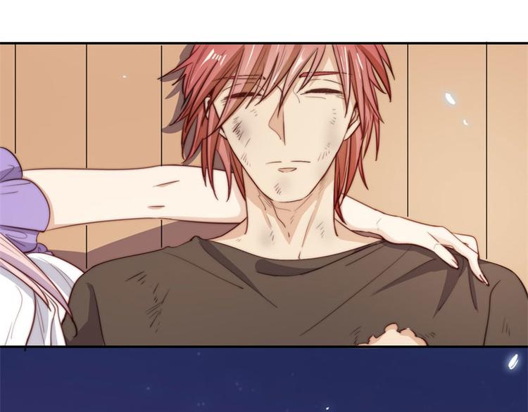 完结篇(1/3)-第53话