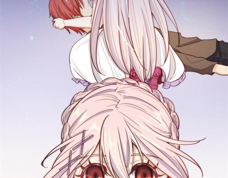 完结篇(1/3)-第53话