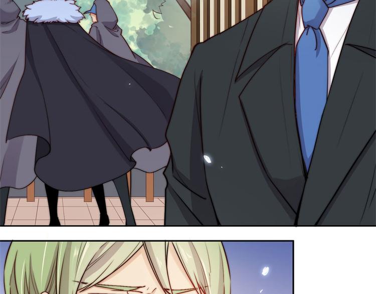 完结篇(1/3)-第53话