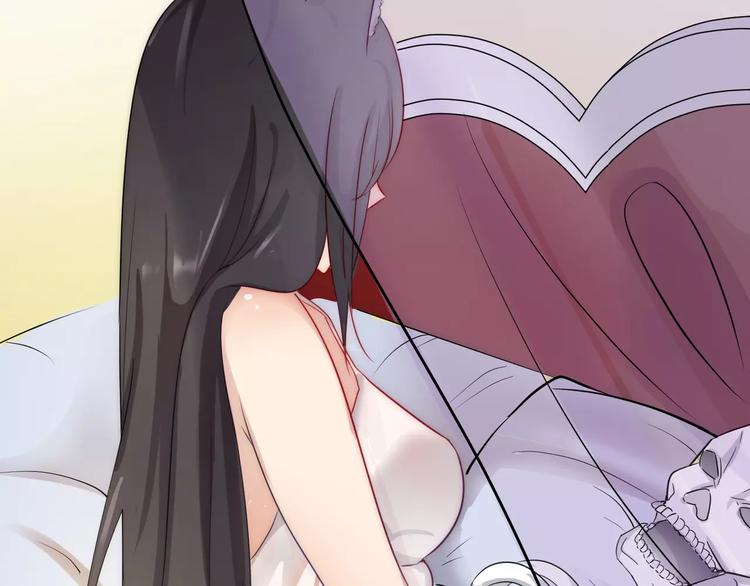 小狐狸的恋爱手账 - 第7话(1/2) - 3