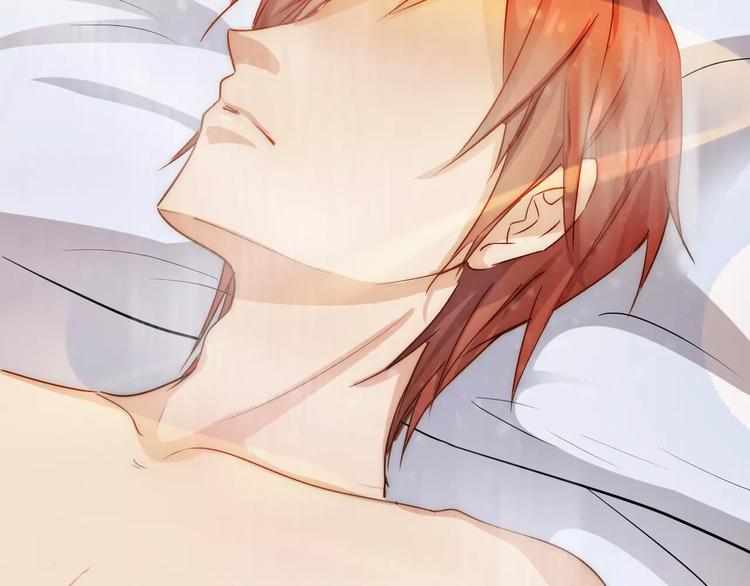 小狐狸的恋爱手账 - 第7话(1/2) - 7