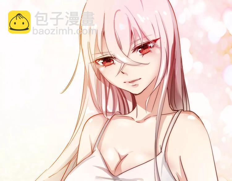 小狐狸的恋爱手账 - 第7话(1/2) - 1