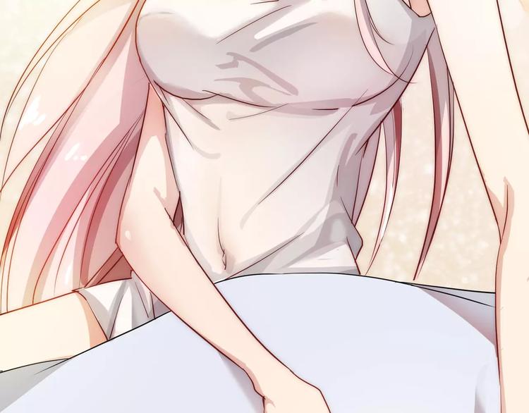 小狐狸的恋爱手账 - 第7话(1/2) - 2