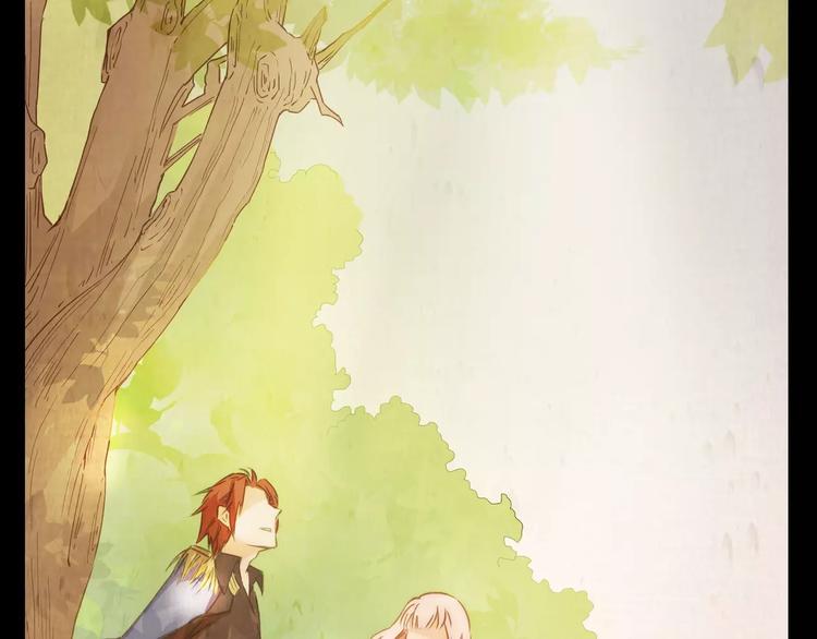 小狐狸的恋爱手账 - 第7话(1/2) - 7