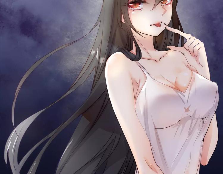 小狐狸的恋爱手账 - 第7话(1/2) - 3