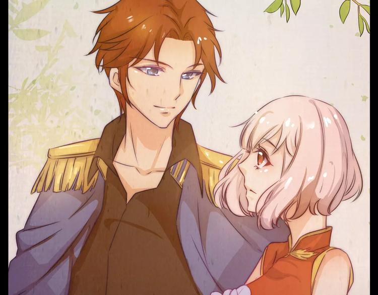 小狐狸的恋爱手账 - 第7话(1/2) - 6