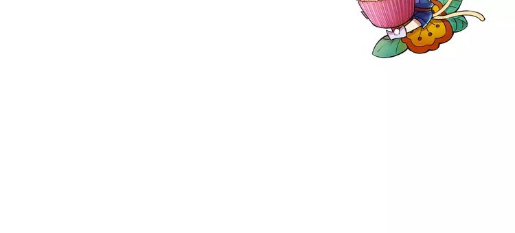 小狐狸的恋爱手账 - 第7话(2/2) - 3