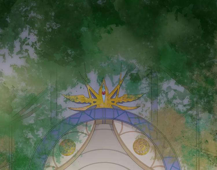 小狐狸的恋爱手账 - 第9话(1/2) - 1