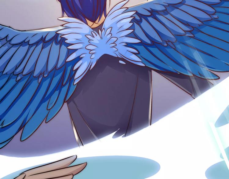 小狐狸的恋爱手账 - 第9话(1/2) - 7