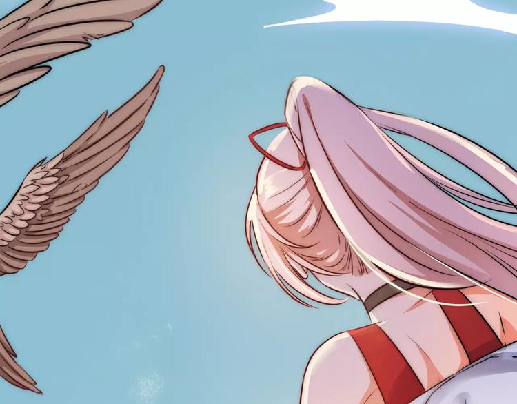 小狐狸的恋爱手账 - 第9话(1/2) - 8