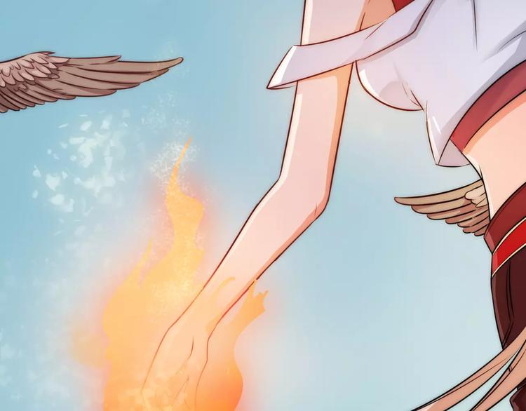 小狐狸的恋爱手账 - 第9话(1/2) - 1