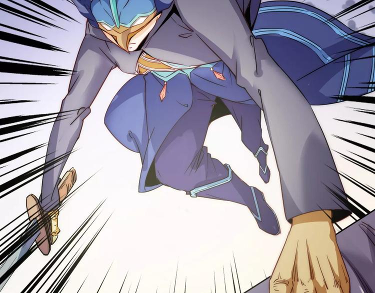 小狐狸的恋爱手账 - 第9话(1/2) - 2