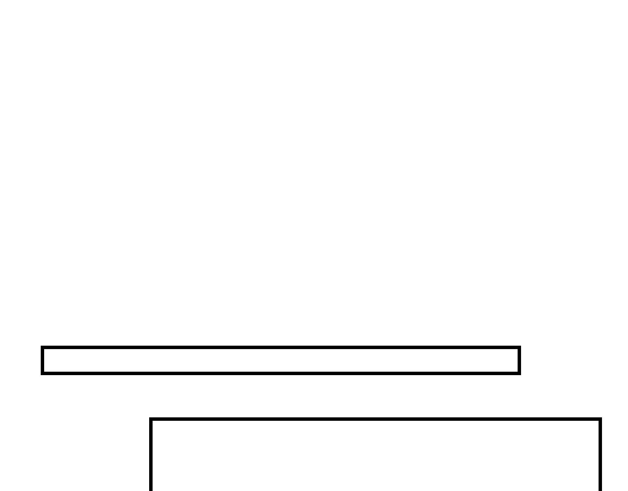 第18话 逃跑(1/2)-第19话