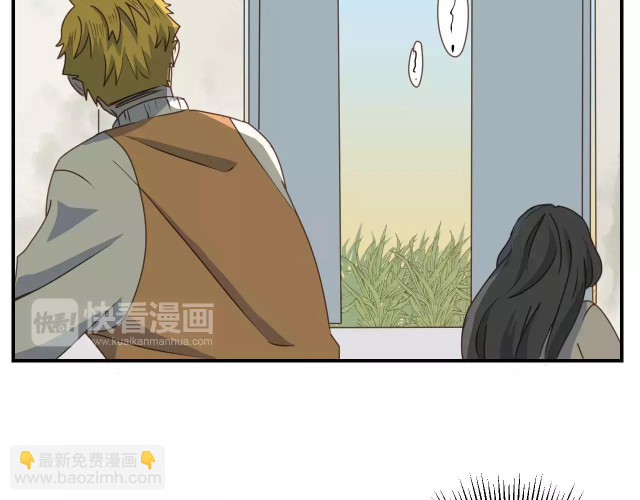 第18话 逃跑(1/2)-第19话