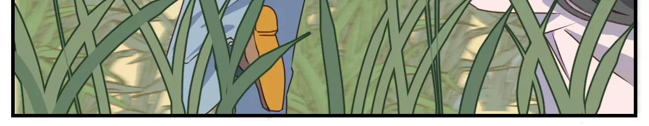 第18话 逃跑(1/2)-第19话