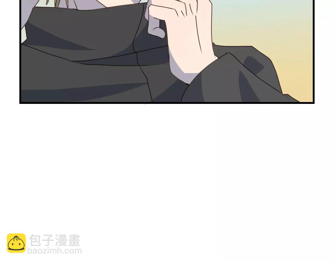 第18话 逃跑(1/2)-第19话