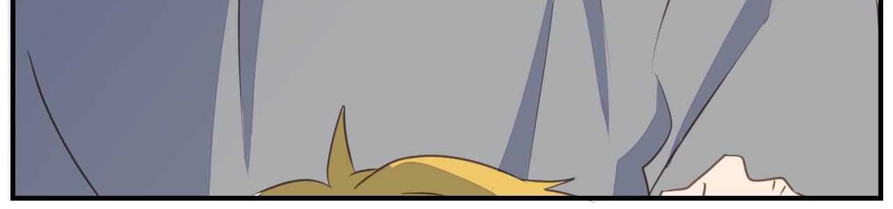 小夥子毛線店 - 第26話 拯救可愛毛線店行動！(1/2) - 3