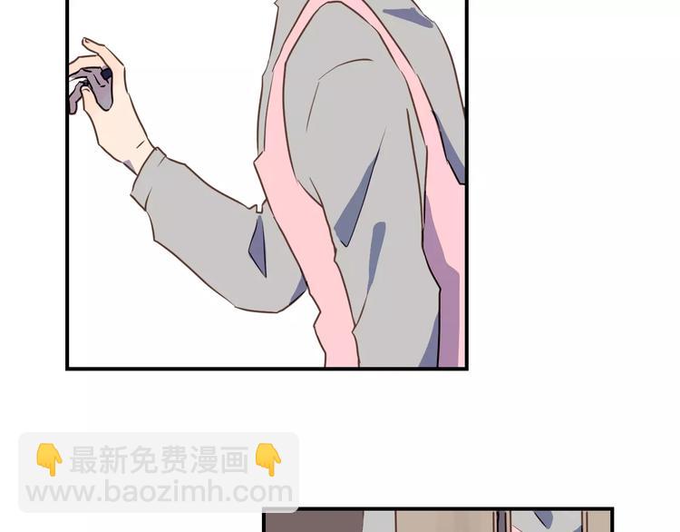 第4话  亲密接触(1/3)-第5话