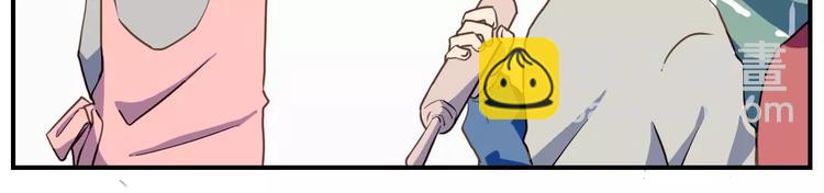 第4话  亲密接触(1/3)-第5话