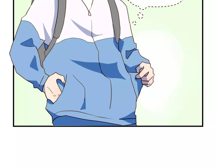 第4话  亲密接触(1/3)-第5话