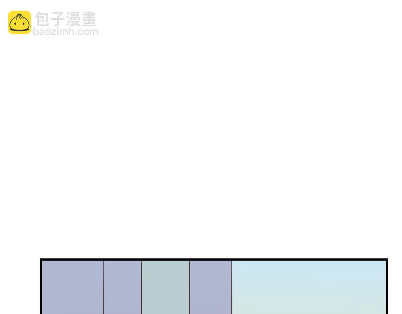 小夥子毛線店 - 第42話 要離開了嗎？(1/2) - 1